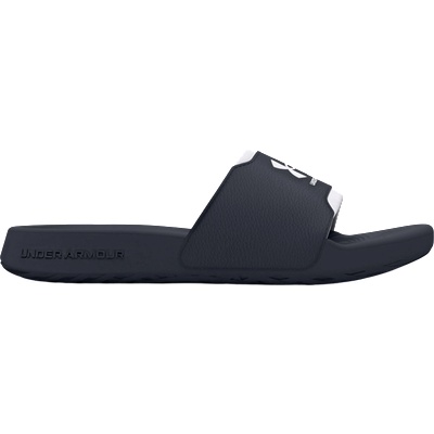 Under Armour Чехли Under Armour Ignite Select Slides 3027222-001 Размер 44, 5 EU