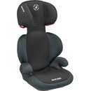 Image 1 of Maxi-Cosi Rodi Sps