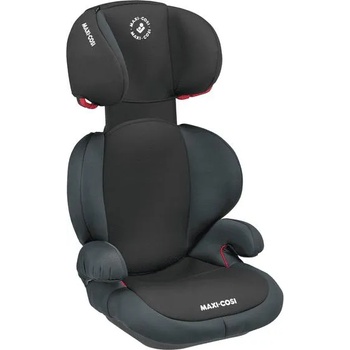 Image 1 of Maxi-Cosi Rodi Sps