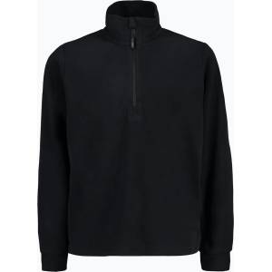CMP Детски суитшърт CMP 3G28134 nero