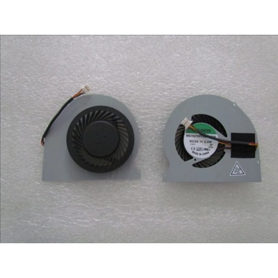 Резервни части Asus / Acer Резервни части Вентилатор за лаптоп Fan ACER Aspire 3830TG 5830TG (SUNON-MG75070V1-C010-S99)