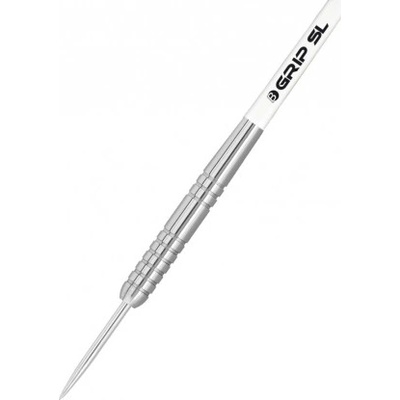 Bull's Steel Meteor MT7 24g