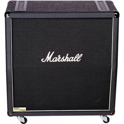 Marshall 1960AV – Zboží Mobilmania