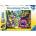 Ravensburger Magicall World 300p (12004056)