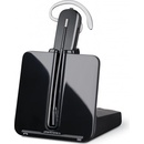 Plantronics 84693-02