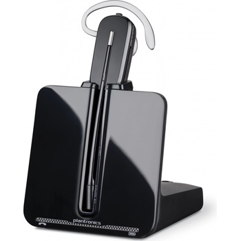 Plantronics 84693-02