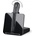Plantronics 84693-02
