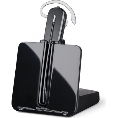 Plantronics 84693-02