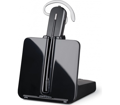 Plantronics 84693-02