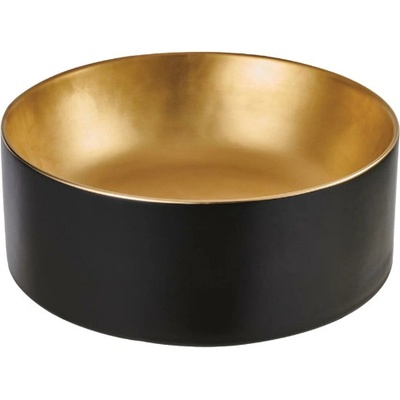 INVENA Kos Trend CE-38-017-C