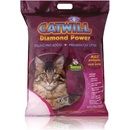 Catwill Diamond Power Maxi Pack 6,8 kg