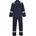 Portwest Bizweld Iona BIZ5NATXXXL