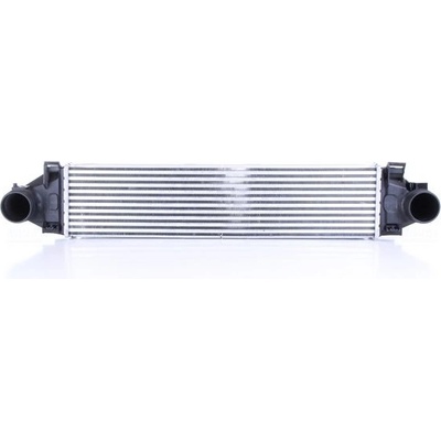 Chladič turba NISSENS 961501