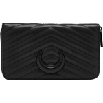 KILLSTAR портфейл KILLSTAR - Moonthorn - Черен - KSRA012521