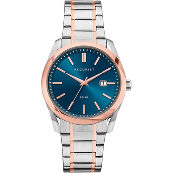 ACCURIST A-7416