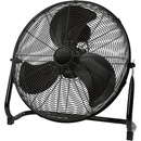ProfiCare VL 3067 BK