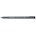 STAEDTLER Тънкописец Staedtler Pigment Liner 308, 0.4, черен (22909-А-0.4)