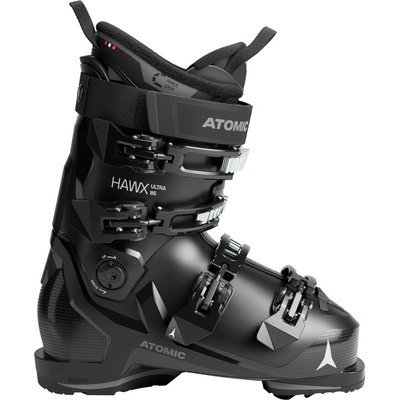 Atomic Hawx Ultra 85 W 25/26