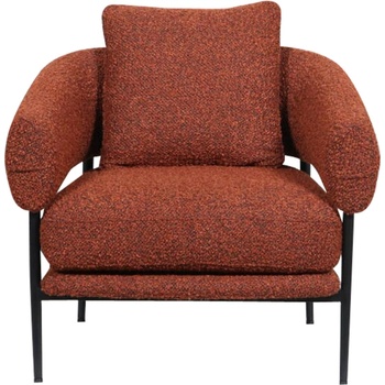 Home Finishing ФОТЬОЙЛ fiore 82x72x71 g208-a4 (20hffiore-2)