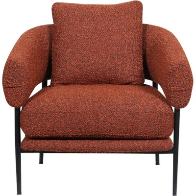 Home Finishing ФОТЬОЙЛ fiore 82x72x71 g208-a4 (20hffiore-2)