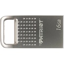 Patriot Tab200 16GB USB 2.0 (PSF16GT200S2U)