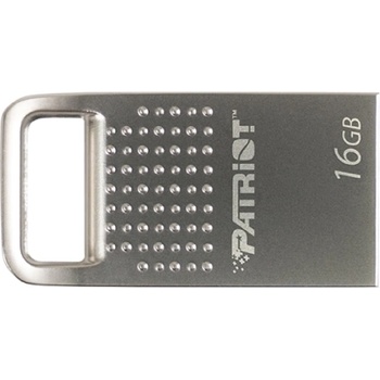 Patriot Tab200 16GB USB 2.0 (PSF16GT200S2U)