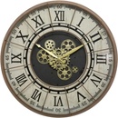 Atmosphera 26314