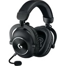 Logitech G PRO X 2 LIGHTSPEED