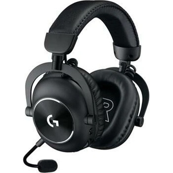 Logitech G PRO X 2 LIGHTSPEED