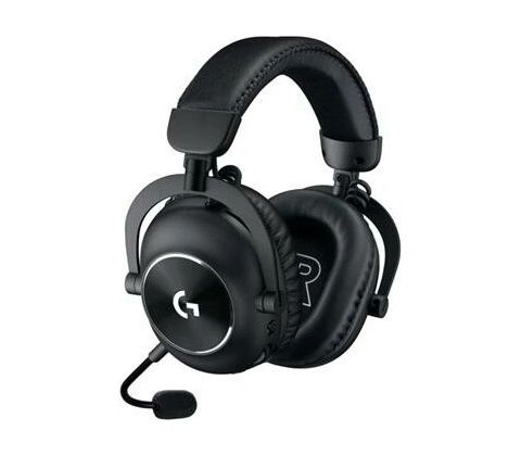 Logitech G PRO X 2 LIGHTSPEED