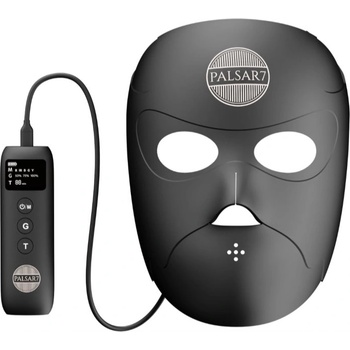 PALSAR7 Ultimate 3D Photon LED mask LED маска за лице