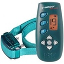 DogTrace Obojek d-control 200 mini