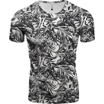 Мъжка тениска z440b