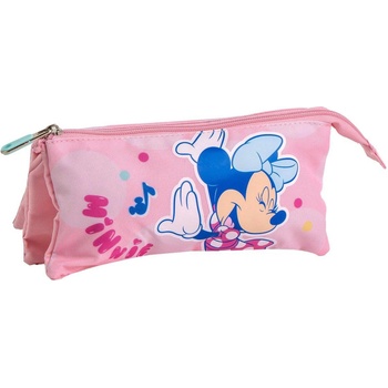 Cerda Несесер minnie
