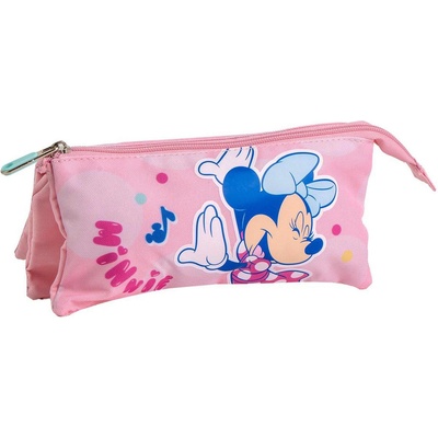Cerda Несесер minnie