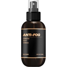 The Class Anti Fog 100 ml