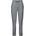 Onna by Premier NN 600 / Дамски еластични карго панталони - динамо сиво XS (39N600adv00)