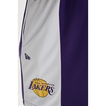 New Era Къс панталон New Era (60596420)