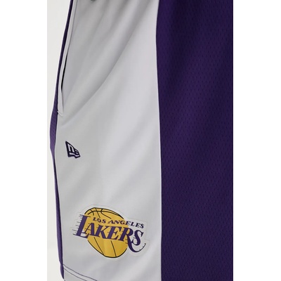 New Era Къс панталон New Era (60596420)