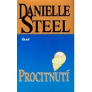 Procitnutí
