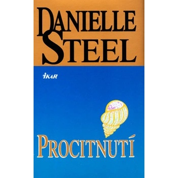 Procitnutí