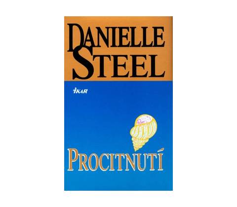 Procitnutí