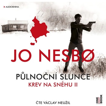 Půlnoční slunce