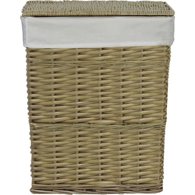 Ambia Home prírodný 008779031201