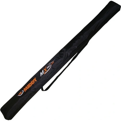 MIDDY MX poudro na plavačkový/bolognesový prut