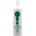 Kallos KJMN Deep Cleansing Shampoo 500 ml