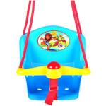 Technok Toys Люлка с клаксон Technok Toys - Код W3803