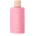 Cocosolis Grow Growth & Anti-Aging Shampoo Шампоан за коса унисекс 250ml