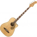 Fender Kingman
