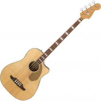 Fender Kingman